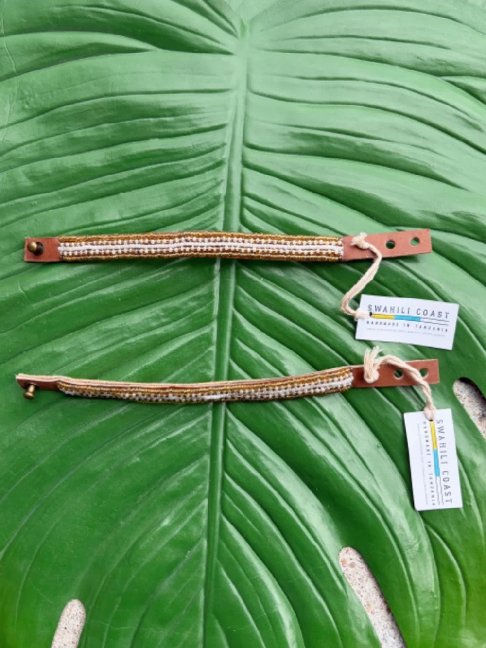 Swahili Coast Design beautiful narrow